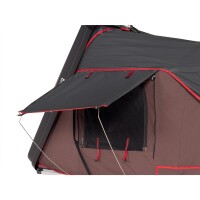 Nachrüstset Fensterausteller Skycamp 1.0  auf 2.0