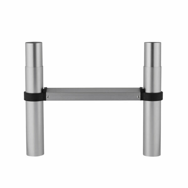 Leiterverlängerung 30cm für iKamper Teleskopleitern