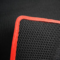 Matratzenunterlage gegen Feuchtigkeit X-Cover