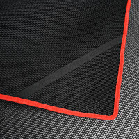 Matratzenunterlage gegen Feuchtigkeit X-Cover