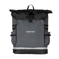 Reserverad Transporttasche