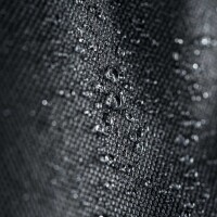 Reserverad Transporttasche