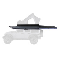 Exoshell 270° Markise - Set