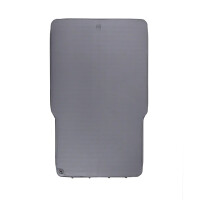 Komfortmatratze Skycamp Mini