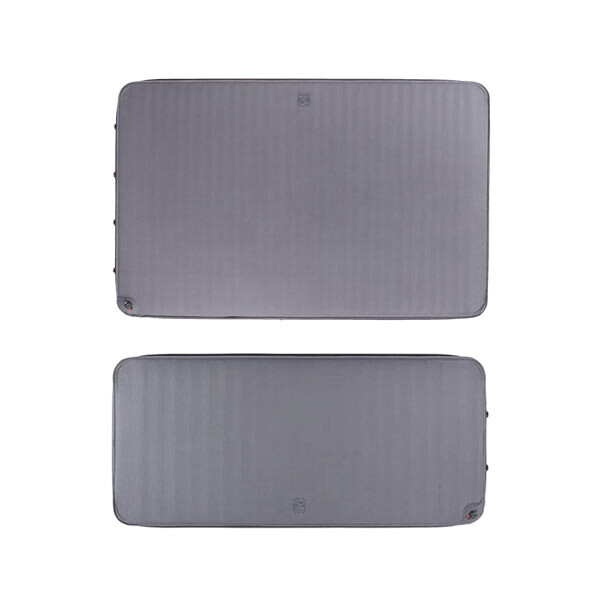 Komfortmatratze Skycamp