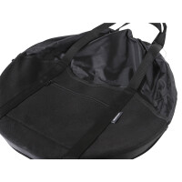 Disco Tasche für Pfanne