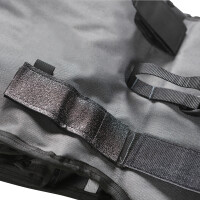 HC Steps für iKamper Leitern