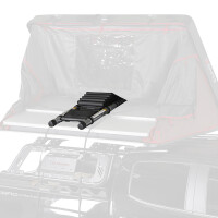 HC Steps für iKamper Leitern