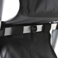 HC Steps für iKamper Leitern