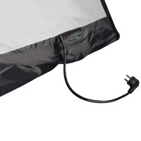 Skycamp 3.0 / Mini Innenzelt für Anbauzelt Plus