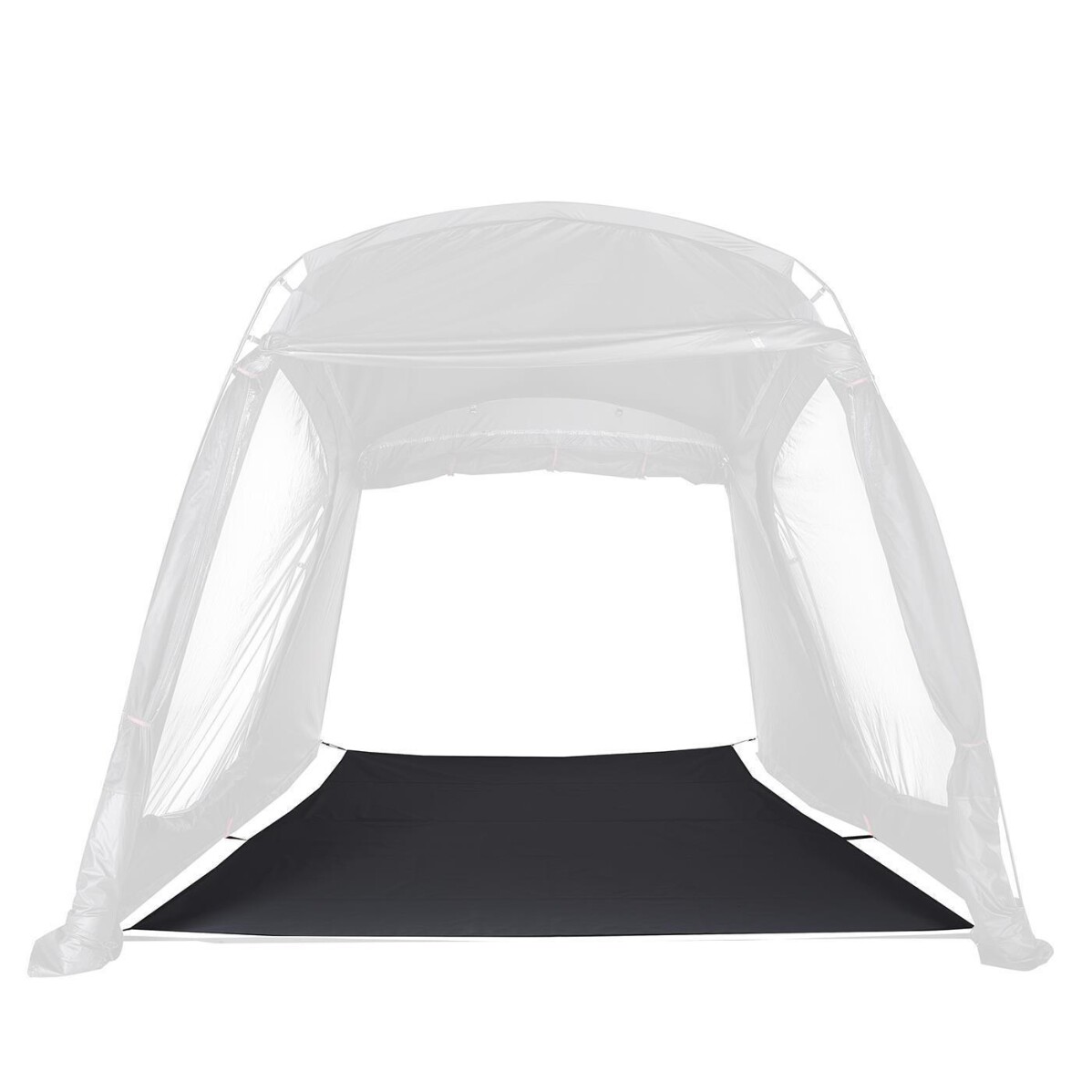 Skycamp 3.0 Mini Boden für Anbauzelt Plus