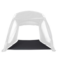 Skycamp 3.0 Mini Boden für Anbauzelt Plus