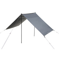 Windschutz für Markise (Skycamp 3.0 / Mini / X-Cover)