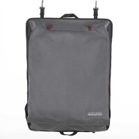 Skycamp 3.0 / Mini / X-Cover 2.0 Taschen-Organizer