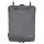 Skycamp 3.0 / Mini / X-Cover 2.0 Taschen-Organizer