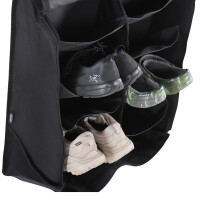 Skycamp 3.0 / Mini / X-Cover 2.0 Schuhhalter