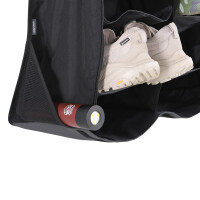 Skycamp 3.0 / Mini / X-Cover 2.0 Schuhhalter