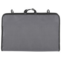 Skycamp 3.0 / Mini / X-Cover 2.0 Schuhhalter