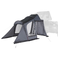 Skycamp 3.0 Anbauzelt Plus