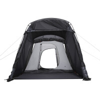 Skycamp 3.0 Anbauzelt Plus