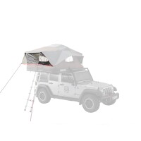 Sturmschutz |Skycamp 2.0 / X-Cover 1.0