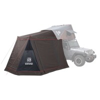 Anbauzelt |Skycamp Mini
