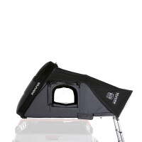 Skycamp 3.0 Mini Rocky Black