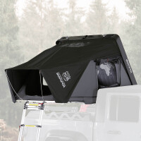 Skycamp 3.0 Mini Glänzend