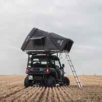 Skycamp 3.0 Mini Glänzend