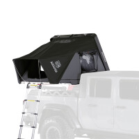 Skycamp 3.0 Mini Glänzend