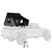 Skycamp 3.0 Mini Glänzend