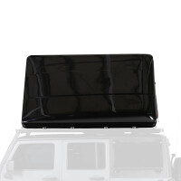 Skycamp 3.0 Rocky Black