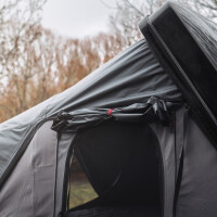 Skycamp 3.0 Glänzend