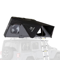 Skycamp 3.0 Glänzend