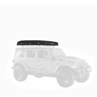 Skycamp 3.0 Glänzend