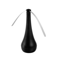 Eurom Fly Away Twister Insektenschutzmittel