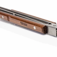 Grill- und Kohlenzange (klein)