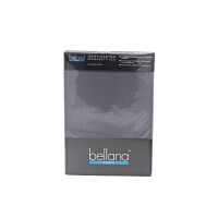 Spannbetttuch ECO/FAM/X-Cover/Skycamp 180-200cm