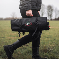 CAMPWERK Küchen-Organizer