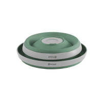 Collaps-Schüsselset Shadow Green