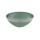 Collaps-Schüsselset Shadow Green