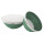 Collaps Schüssel und Sieb Shadow Green