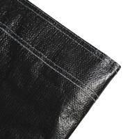 Vorzeltboden ECONOMY