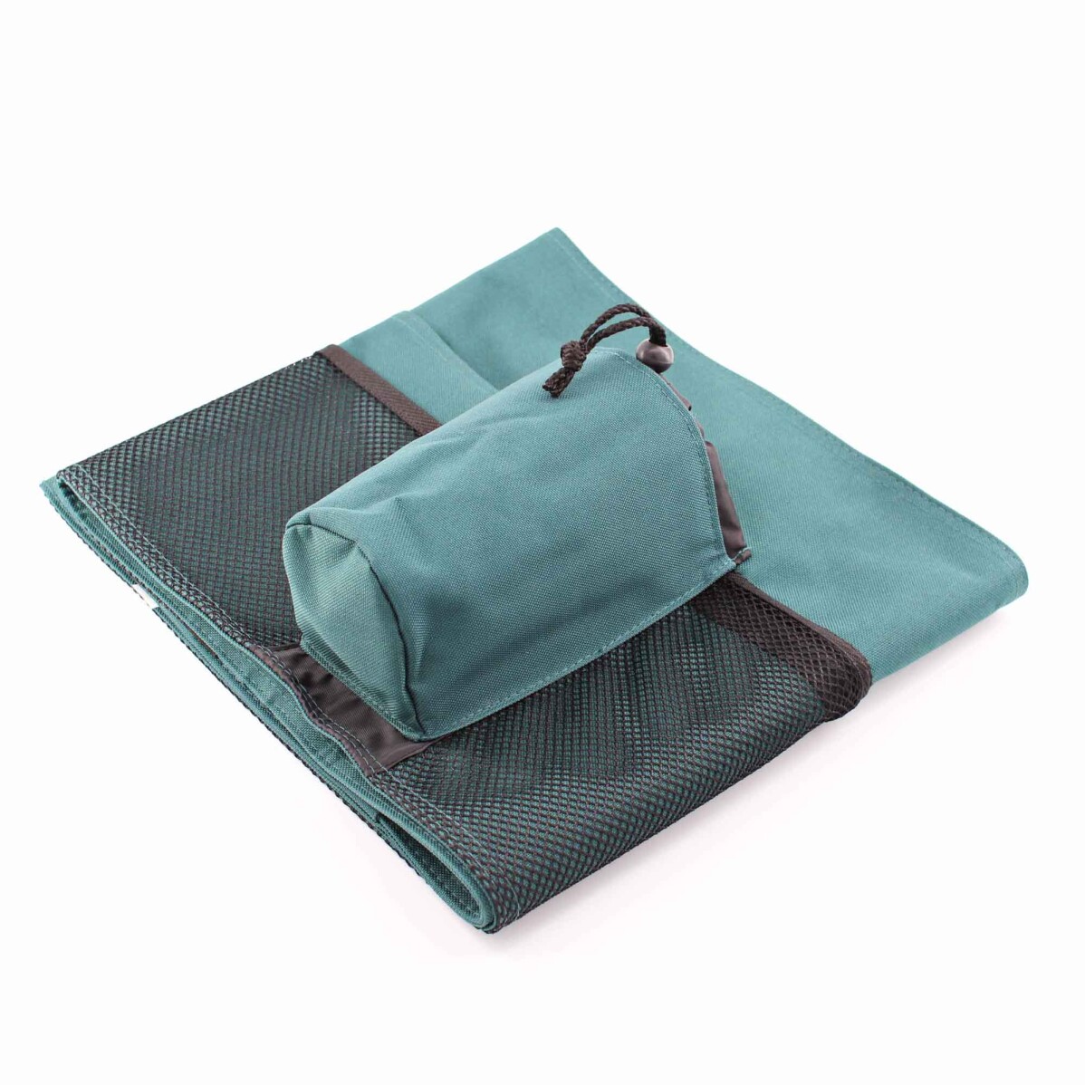 Organizer für Disc-O-Bed