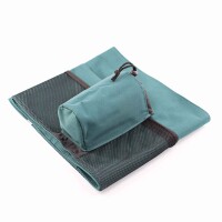 Organizer für Disc-O-Bed