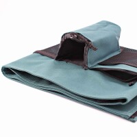 Organizer für Disc-O-Bed