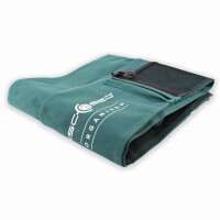 Organizer für Disc-O-Bed