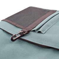 Organizer für Disc-O-Bed