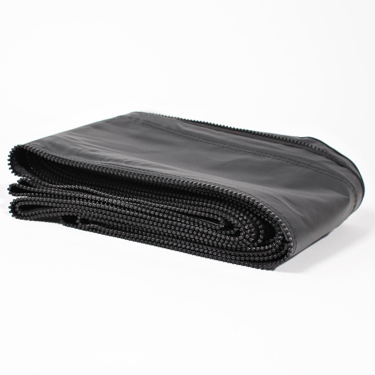 25cm Vorzeltverlängerung für 140er ADVENTURE