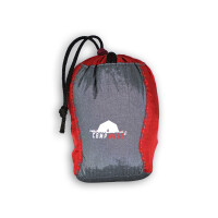 CAMPWERK Mini Rucksack